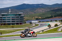 motorbikes;no-limits;november-2019;peter-wileman-photography;portimao;portugal;trackday-digital-images